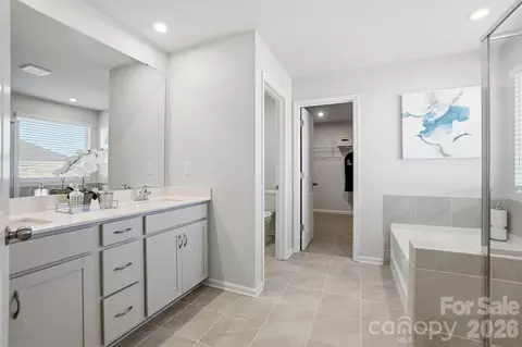 Entry Way - 2667 Tillman St, Monroe, NC 28112 photo 1 of 1