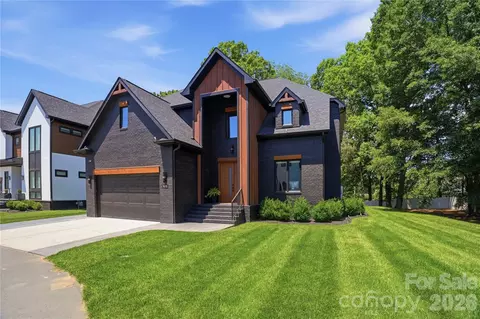 5408 Carmel Rd, Charlotte, NC 28226