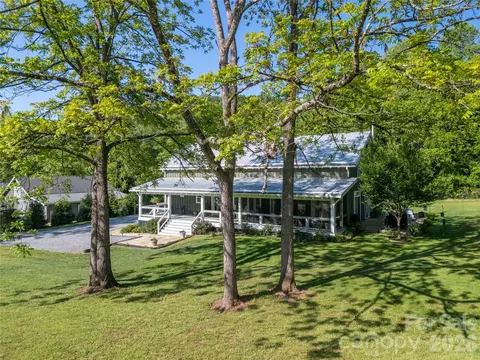 367 Nannys Ln, Sylva, NC 28779 photo 37