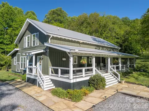 367 Nannys Ln, Sylva, NC 28779 photo 2