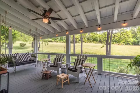 367 Nannys Ln, Sylva, NC 28779 photo 7