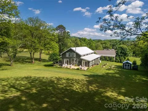 367 Nannys Ln, Sylva, NC 28779 photo 34