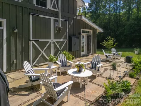367 Nannys Ln, Sylva, NC 28779 photo 31