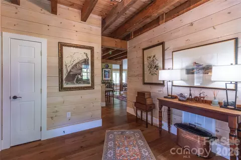 367 Nannys Ln, Sylva, NC 28779 photo 23