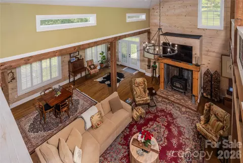 367 Nannys Ln, Sylva, NC 28779 photo 9