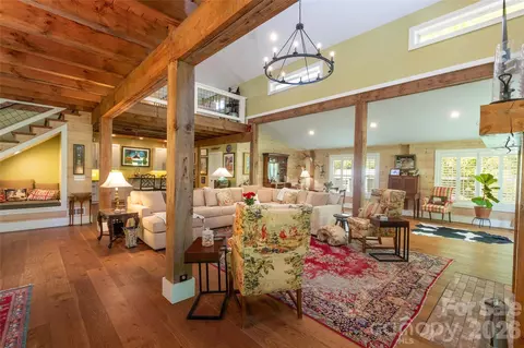 367 Nannys Ln, Sylva, NC 28779 photo 12
