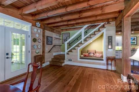 367 Nannys Ln, Sylva, NC 28779 photo 16