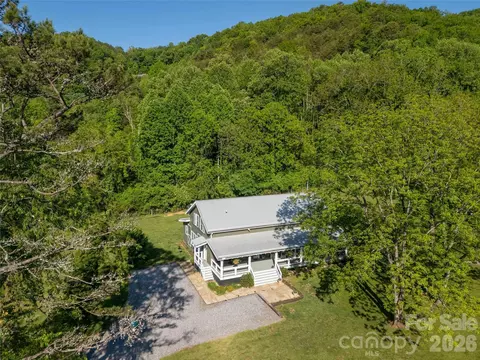 367 Nannys Ln, Sylva, NC 28779 photo 39