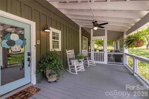 367 Nannys Ln, Sylva, NC 28779 photo 32