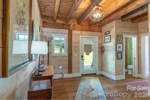 367 Nannys Ln, Sylva, NC 28779 photo 24