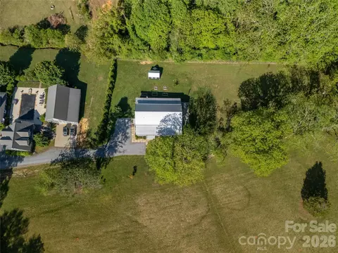 367 Nannys Ln, Sylva, NC 28779 photo 38