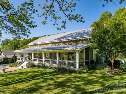 367 Nannys Ln, Sylva, NC 28779 photo 36