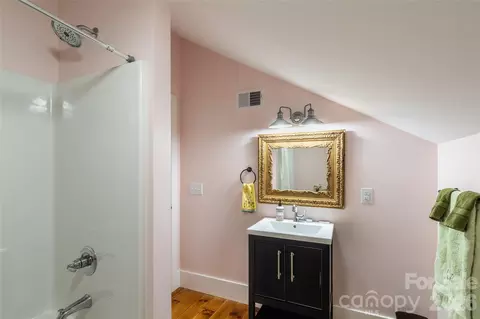 367 Nannys Ln, Sylva, NC 28779 photo 28