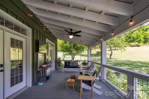 367 Nannys Ln, Sylva, NC 28779 photo 33
