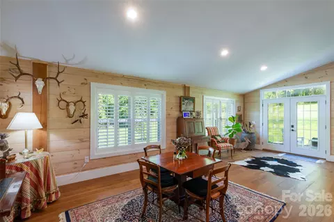 367 Nannys Ln, Sylva, NC 28779 photo 17