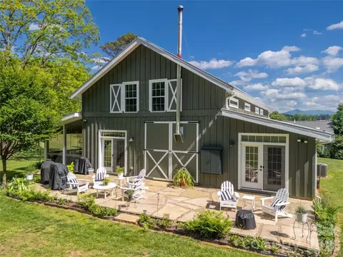 367 Nannys Ln, Sylva, NC 28779 photo 35