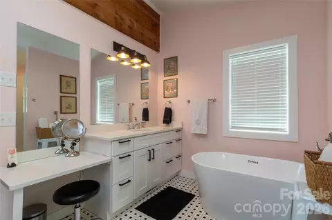 367 Nannys Ln, Sylva, NC 28779 photo 21