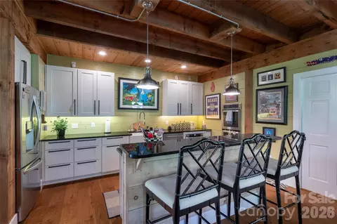 367 Nannys Ln, Sylva, NC 28779 photo 13