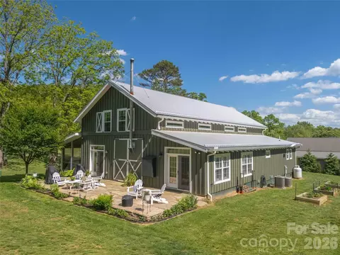 367 Nannys Ln, Sylva, NC 28779 photo 4