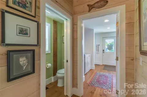 367 Nannys Ln, Sylva, NC 28779 photo 25