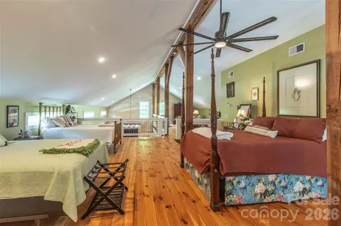 367 Nannys Ln, Sylva, NC 28779 photo 27