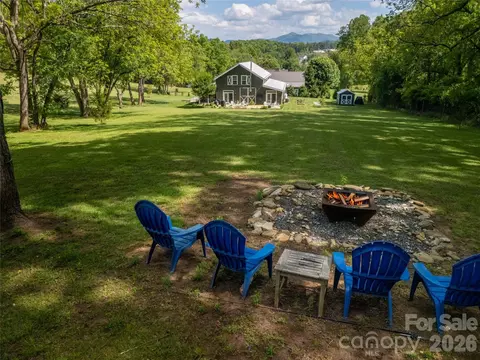 367 Nannys Ln, Sylva, NC 28779 photo 30