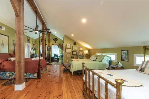 367 Nannys Ln, Sylva, NC 28779 photo 26