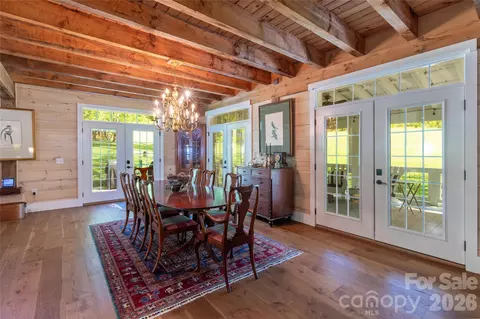 367 Nannys Ln, Sylva, NC 28779 photo 15