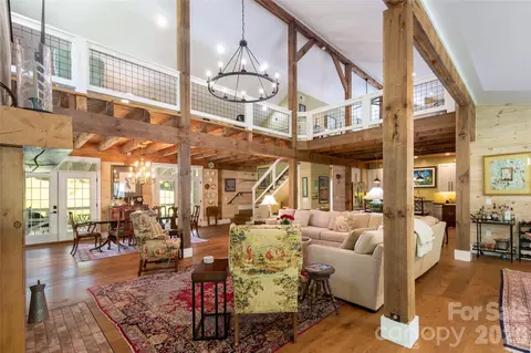 367 Nannys Ln, Sylva, NC 28779 photo 8