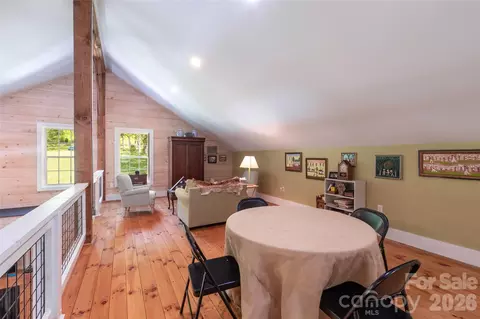 367 Nannys Ln, Sylva, NC 28779 photo 29