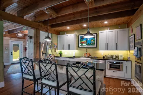 367 Nannys Ln, Sylva, NC 28779 photo 14