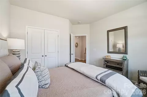 Bedroom - 1335 Honey Trl, Monroe, NC 28112 photo 1 of 7