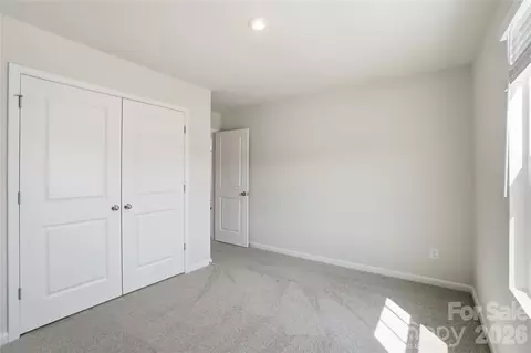 Bedroom - 1335 Honey Trl, Monroe, NC 28112 photo 7 of 7