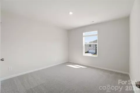 Bedroom - 1335 Honey Trl, Monroe, NC 28112 photo 6 of 7