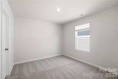 Bedroom - 1335 Honey Trl, Monroe, NC 28112 photo 5 of 7