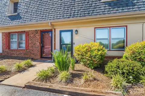 224 14th Se C Ave SE #C, Hickory, NC 28602