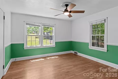 951 Dodson Mill Rd, Pilot Mountain, NC 27041 photo 23