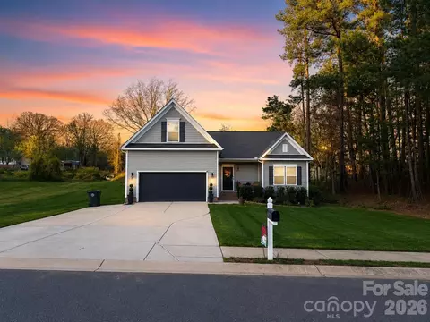115 Stoney Ln, Cherryville, NC 28021