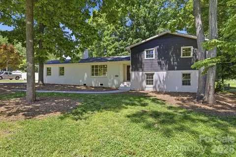 2168 Dartwood Nw Dr NW, Concord, NC 28027