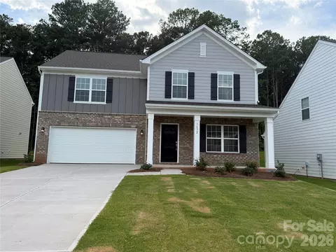 1632 Cottage Creek 61 Dr #61, Bessemer City, NC 28016