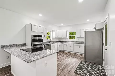 405 Aquadale Rd, Albemarle, NC 28001