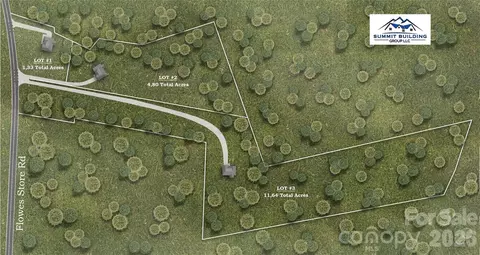 View/Area - 9745 Flowes Store Rd, Midland, NC 28107 photo 1 of 1