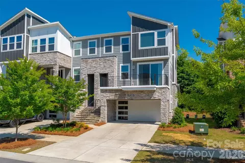 1630 Unison 135 Dr #135, Charlotte, NC 28262