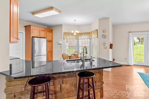 101 Devonshire Ln, Salisbury, NC 28146 photo 16