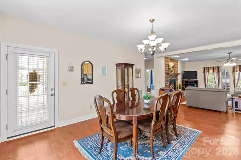 101 Devonshire Ln, Salisbury, NC 28146 photo 14
