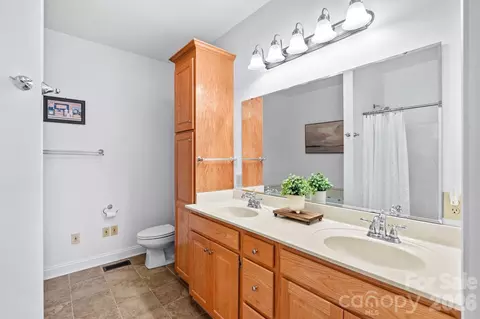 101 Devonshire Ln, Salisbury, NC 28146 photo 25