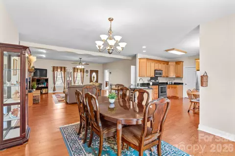 101 Devonshire Ln, Salisbury, NC 28146 photo 13