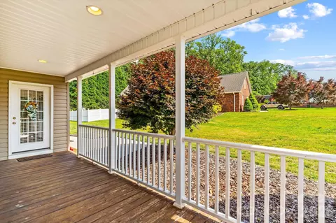101 Devonshire Ln, Salisbury, NC 28146 photo 36