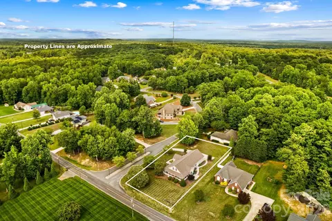 101 Devonshire Ln, Salisbury, NC 28146 photo 38