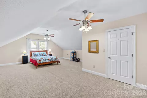 101 Devonshire Ln, Salisbury, NC 28146 photo 32